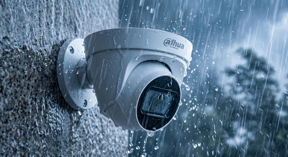 Dh-ipc-hdw1431t1-s4 — бюджетная купольная ip-камера (4 мп) 10 Dh-ipc-hdw1431t1-s4 — бюджетная купольная ip-камера (4 мп)