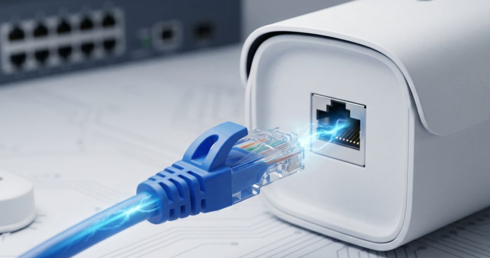 Dh-ipc-hdw1431t1-s4 — бюджетная купольная ip-камера (4 мп) 11 Dh-ipc-hdw1431t1-s4 — бюджетная купольная ip-камера (4 мп)
