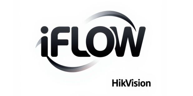 Iflow f-ac-1321(2. 8mm) — купольная hd-tvi камера (2 мп) 12 Iflow f-ac-1321(2. 8mm) — купольная hd-tvi камера (2 мп)
