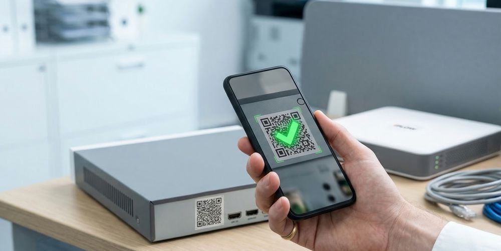 Iflow f-hr-2044 — 4-канальный гибридный регистратор (до 4 мп) 13 Iflow f-hr-2044 — 4-канальный гибридный регистратор (до 4 мп)