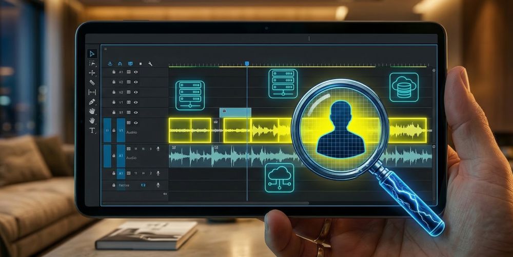 Iflow f-hr-2044 — 4-канальный гибридный регистратор (до 4 мп) 11 Iflow f-hr-2044 — 4-канальный гибридный регистратор (до 4 мп)
