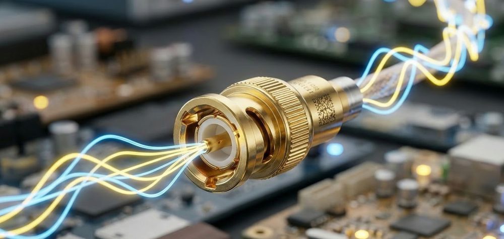 Iflow f-hr-2084 — 8-канальный гибридный регистратор (до 4 мп) 8 Iflow f-hr-2084 — 8-канальный гибридный регистратор (до 4 мп)