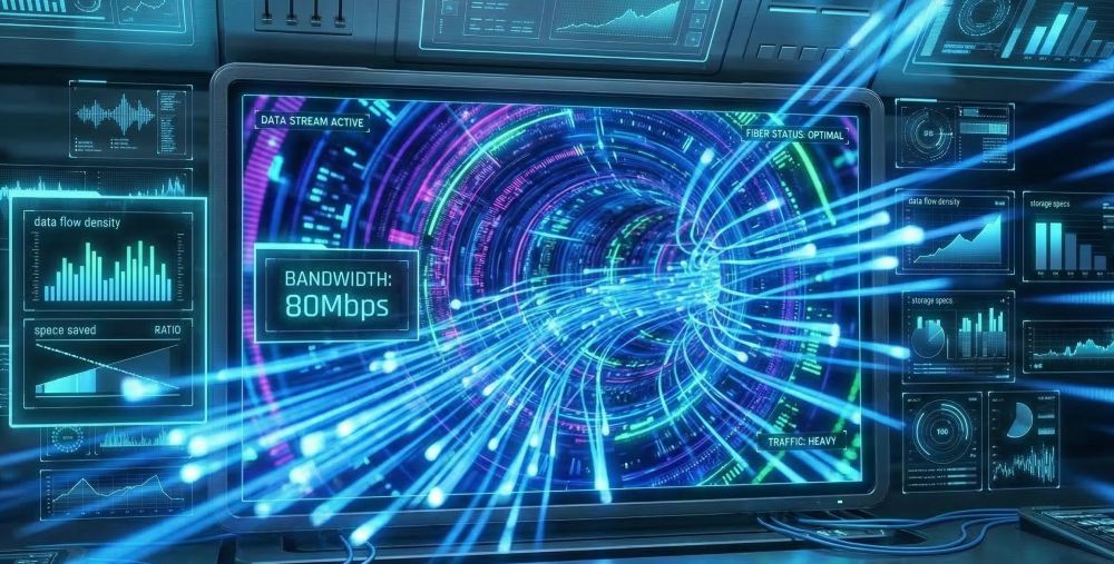 Iflow f-nr-108e — 8-канальный ip-видеорегистратор с poe 9 Iflow f-nr-108e — 8-канальный ip-видеорегистратор с poe