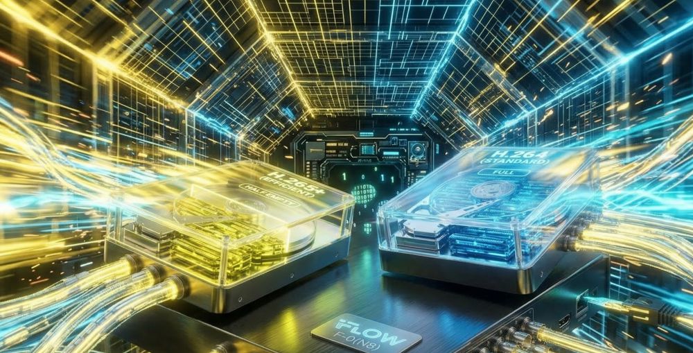 Iflow f-0(n8) — 8-канальный ip-видеорегистратор начального уровня 8 Iflow f-0(n8) — 8-канальный ip-видеорегистратор начального уровня