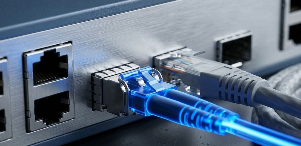 Iflow f-sw-em418poe-vm — 16-портовый смарт-управляемый poe-коммутатор 9 Iflow f-sw-em418poe-vm — 16-портовый смарт-управляемый poe-коммутатор