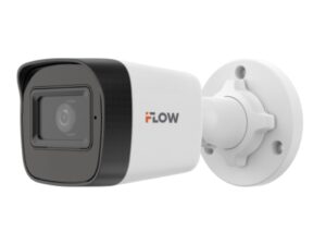 Камера показывает мутно? 10+ причин и что делать | советы от камера39 2 Iflow f-ic-1121m(4mm) — цилиндрическая ip-камера (2 мп, объектив 4 мм)