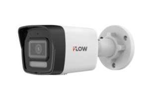 Камера показывает мутно? 10+ причин и что делать | советы от камера39 9 Iflow f-ic-1142cm(4mm) — уличная ip-камера color (4 мп, объектив 4 мм)