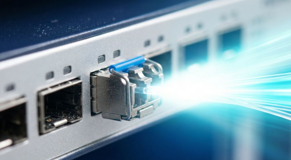 Iflow f-sw-em426poe-vm — 24-портовый смарт-управляемый poe-коммутатор 10 Iflow f-sw-em426poe-vm — 24-портовый смарт-управляемый poe-коммутатор