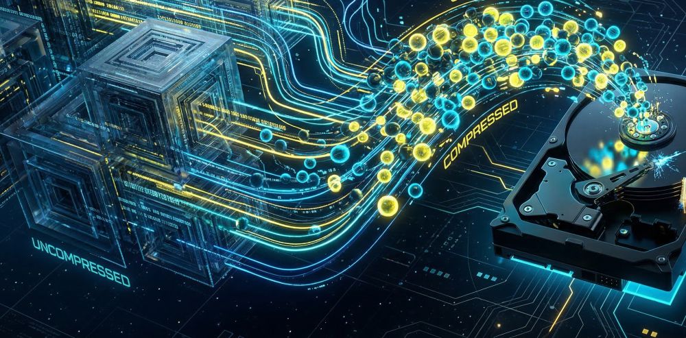 Iflow f-nr-108 — 8-канальный ip-видеорегистратор (до 6 мп) 7 Iflow f-nr-108 — 8-канальный ip-видеорегистратор (до 6 мп)