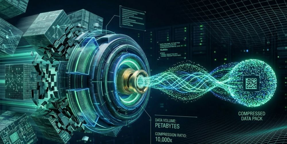 Iflow f-hr-2084 — 8-канальный гибридный регистратор (до 4 мп) 9 Iflow f-hr-2084 — 8-канальный гибридный регистратор (до 4 мп)