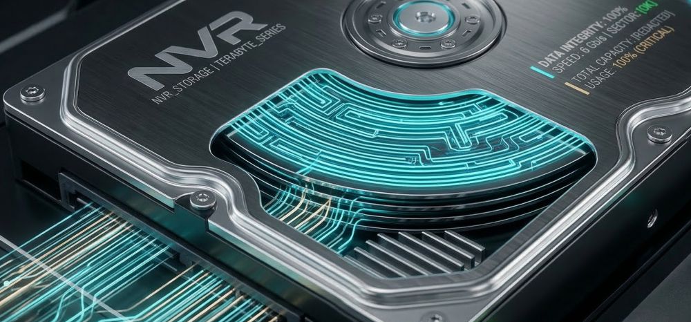 Iflow f-hr-2084 — 8-канальный гибридный регистратор (до 4 мп) 12 Iflow f-hr-2084 — 8-канальный гибридный регистратор (до 4 мп)