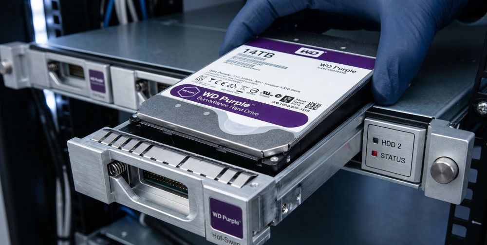Iflow f-nr-108e — 8-канальный ip-видеорегистратор с poe 10 Iflow f-nr-108e — 8-канальный ip-видеорегистратор с poe