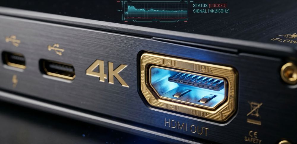 Iflow f-nr-216 — 16-канальный ip-видеорегистратор (до 8 мп) 11 Iflow f-nr-216 — 16-канальный ip-видеорегистратор (до 8 мп)