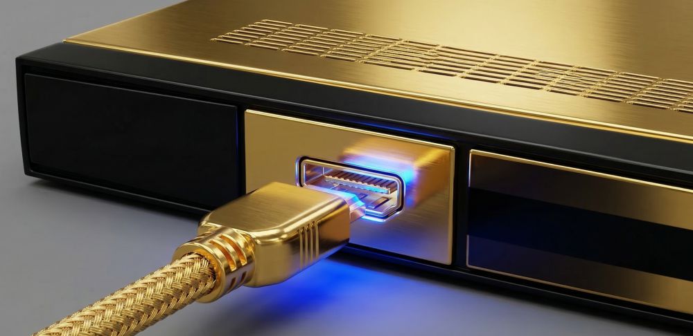 Iflow f-nr-104 — 4-канальный ip-видеорегистратор 11 Iflow f-nr-104 — 4-канальный ip-видеорегистратор