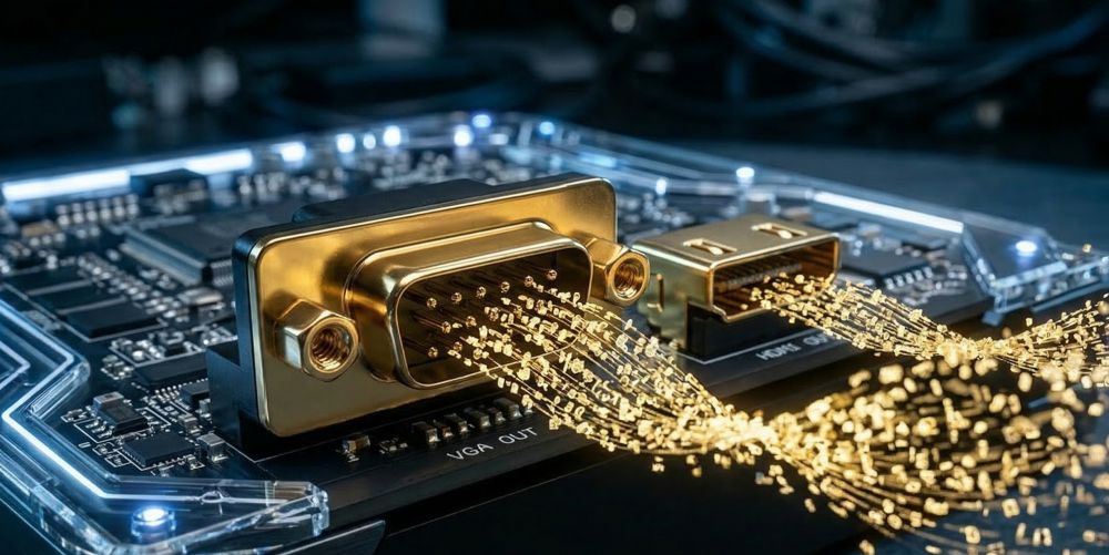 Iflow f-0(n8) — 8-канальный ip-видеорегистратор начального уровня 11 Iflow f-0(n8) — 8-канальный ip-видеорегистратор начального уровня