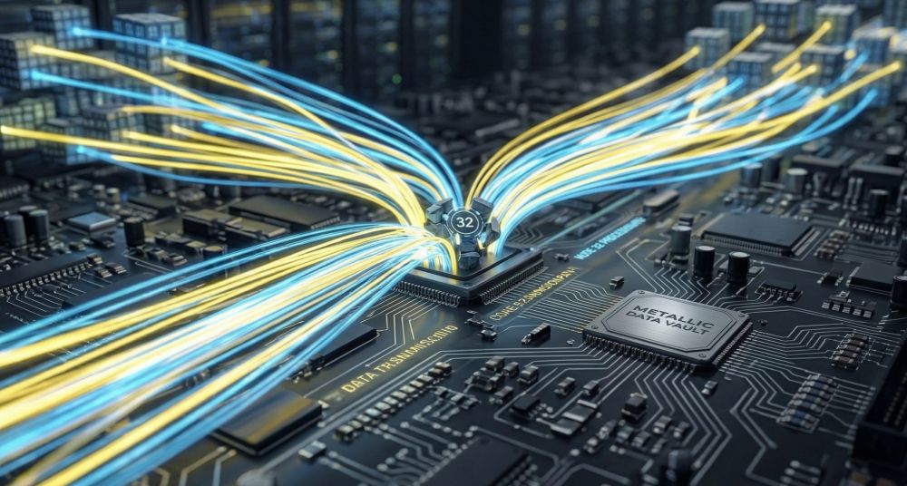 Iflow f-nr-232 — 32-канальный ip-видеорегистратор 9 Iflow f-nr-232 — 32-канальный ip-видеорегистратор