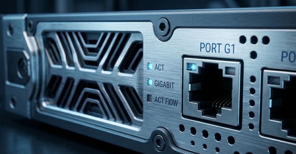 Iflow f-sw-eu410poe-v/l — неуправляемый poe-коммутатор (8 poe + 2 uplink) 10 Iflow f-sw-eu410poe-v/l — неуправляемый poe-коммутатор (8 poe + 2 uplink)
