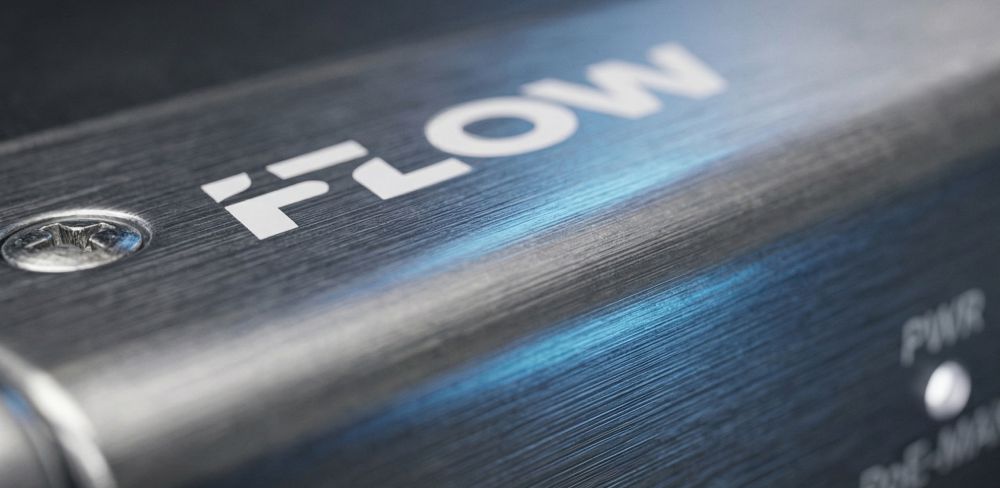 Iflow f-sw-eu206poe-v/l — неуправляемый коммутатор (4 poe + 2 uplink) 10 Iflow f-sw-eu206poe-v/l — неуправляемый коммутатор (4 poe + 2 uplink)