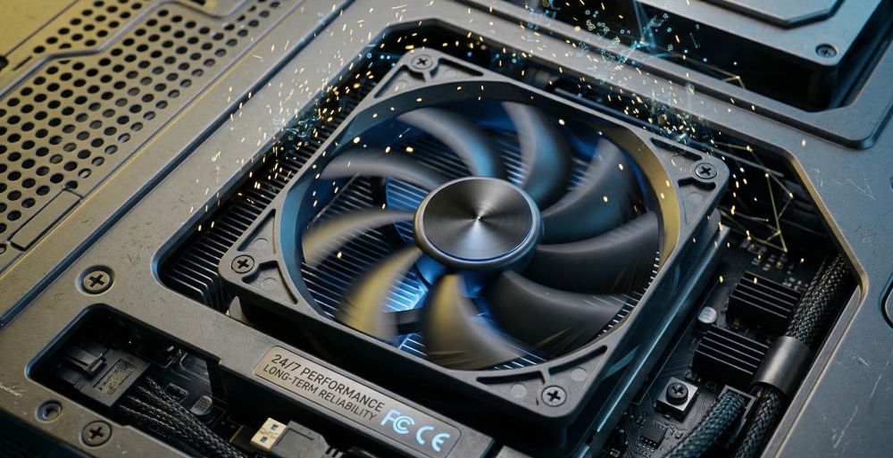Iflow f-nr-108 — 8-канальный ip-видеорегистратор (до 6 мп) 13 Iflow f-nr-108 — 8-канальный ip-видеорегистратор (до 6 мп)