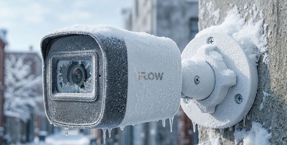 Iflow f-ac-1121(2. 8mm) — уличная цилиндрическая hd-tvi камера (2 мп) 12 Iflow f-ac-1121(2. 8mm) — уличная цилиндрическая hd-tvi камера (2 мп)