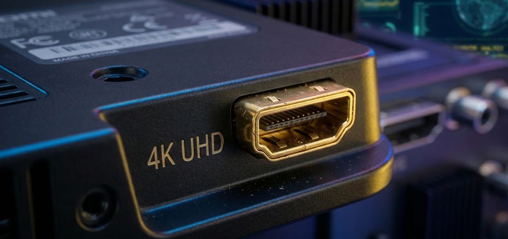 Iflow f-nr-264/4 — 64-канальный профессиональный ip-видеорегистратор (4 hdd) 11 Iflow f-nr-264/4 — 64-канальный профессиональный ip-видеорегистратор (4 hdd)