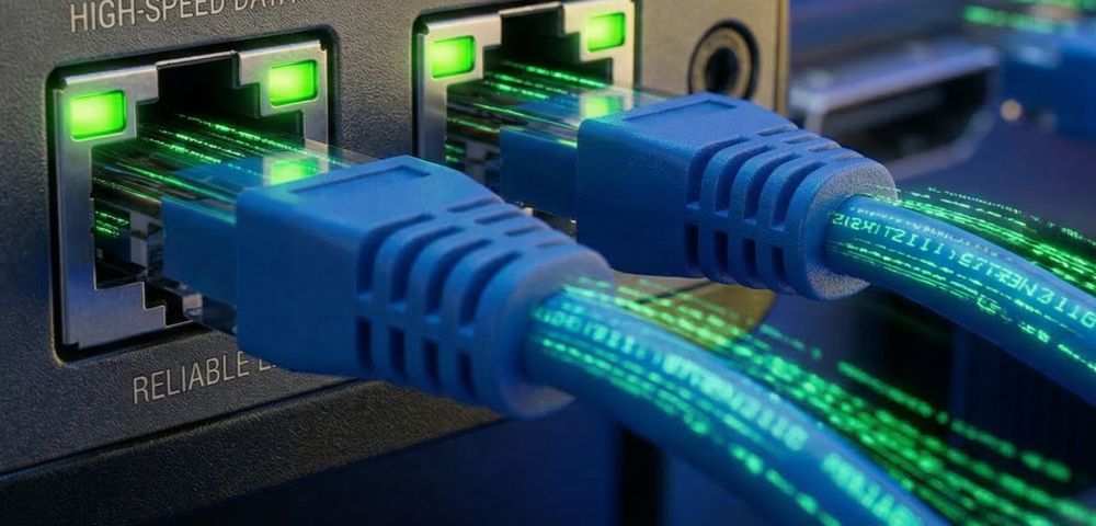 Iflow f-nr-264/4 — 64-канальный профессиональный ip-видеорегистратор (4 hdd) 12 Iflow f-nr-264/4 — 64-канальный профессиональный ip-видеорегистратор (4 hdd)