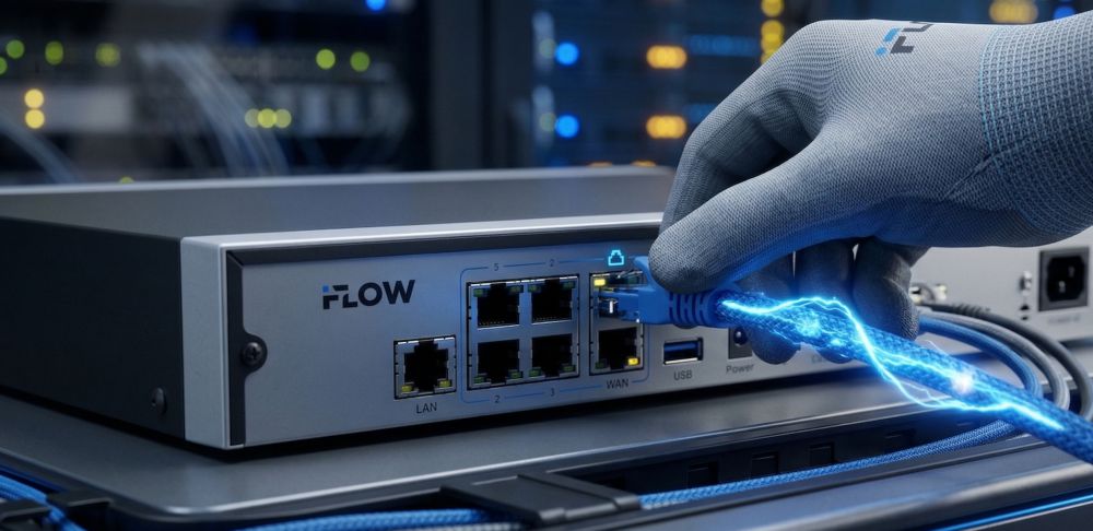 Iflow f-nr-204ex — 4-канальный ip-видеорегистратор с poe (разрешение до 8 мп) 7 Iflow f-nr-204ex — 4-канальный ip-видеорегистратор с poe (разрешение до 8 мп)