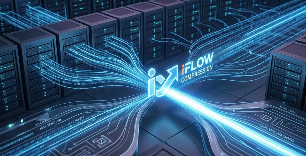 Iflow f-ic-1322cm(2. 8mm) — купольная ip-камера (2 мп, color) 9 Iflow f-ic-1322cm(2. 8mm) — купольная ip-камера (2 мп, color)