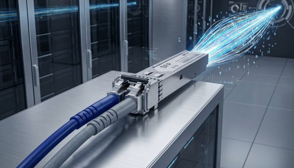 Dh-pfs3106-4et-60 — 4-портовый промышленный poe-коммутатор 11 Dh-pfs3106-4et-60 — 4-портовый промышленный poe-коммутатор