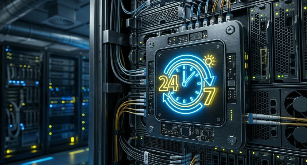 Dhi-nvr1104hs-s3/h — 4-канальный ip-видеорегистратор начального уровня 10 Dhi-nvr1104hs-s3/h — 4-канальный ip-видеорегистратор начального уровня