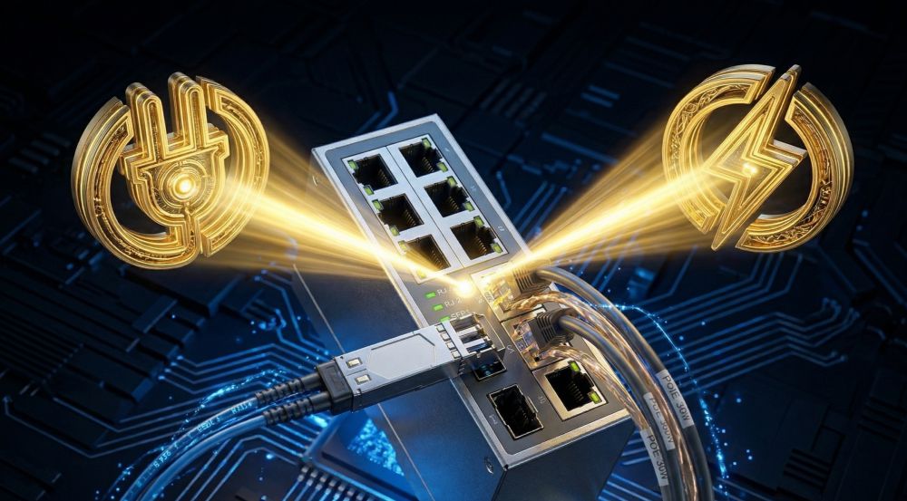 Dh-pfs4210-8gt-dp — 8-портовый гигабитный промышленный poe-коммутатор 11 Dh-pfs4210-8gt-dp — 8-портовый гигабитный промышленный poe-коммутатор