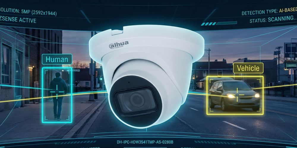 Dh-ipc-hdw3541tmp-as — купольная ip-камера (5 мп, wizsense) 7 Dh-ipc-hdw3541tmp-as — купольная ip-камера (5 мп, wizsense)