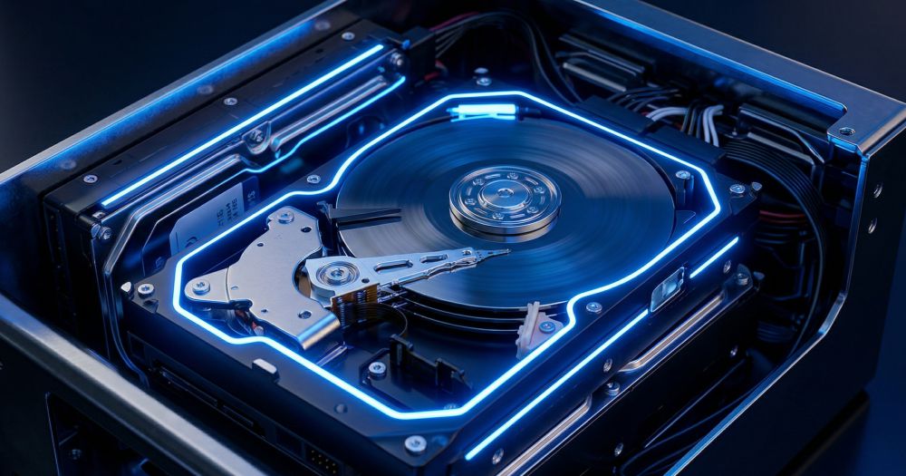 Dhi-nvr1108hs-s3/h — 8-канальный ip-видеорегистратор базовой серии 11 Dhi-nvr1108hs-s3/h — 8-канальный ip-видеорегистратор базовой серии