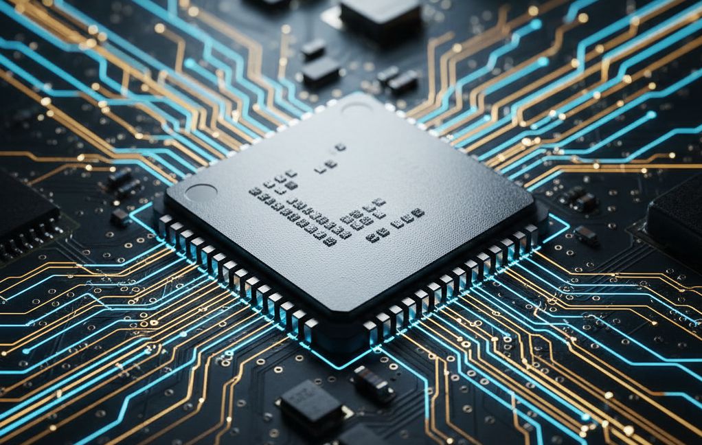 Арочный металлодетектор amd-600 (1000 мм) 8 Микропроцессорное управление amd-600