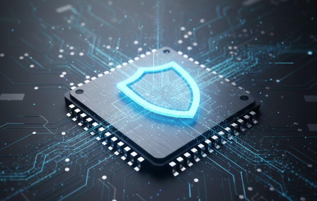 Арочный металлодетектор amd-600 (1000 мм) 11 Энергонезависимая память устройства