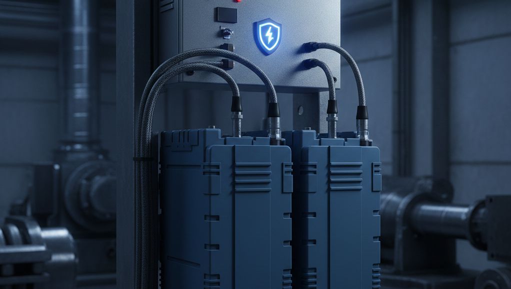 Комплект шлагбаума came gard px 4 11 Система резервного питания от аккумуляторов для шлагбаума