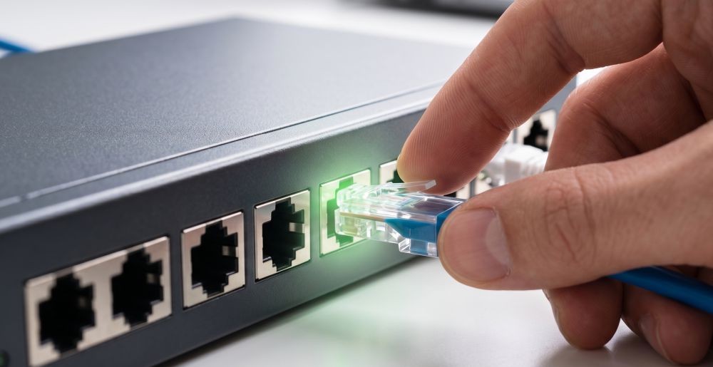 Dh-pfs3218-16et-135 — 16-портовый неуправляемый poe-коммутатор (бюджет 135 вт) 12 Простая установка dahua