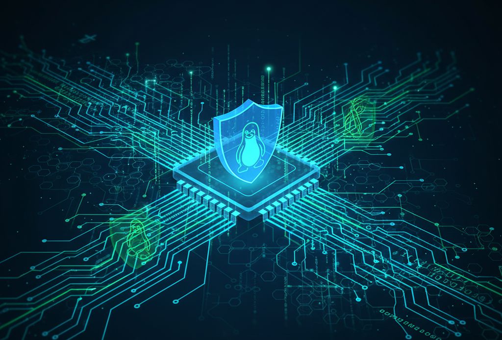 Монитор видеодомофона ip ds-kh6320-le1(b) 12 Стабильная работа домофона на базе linux