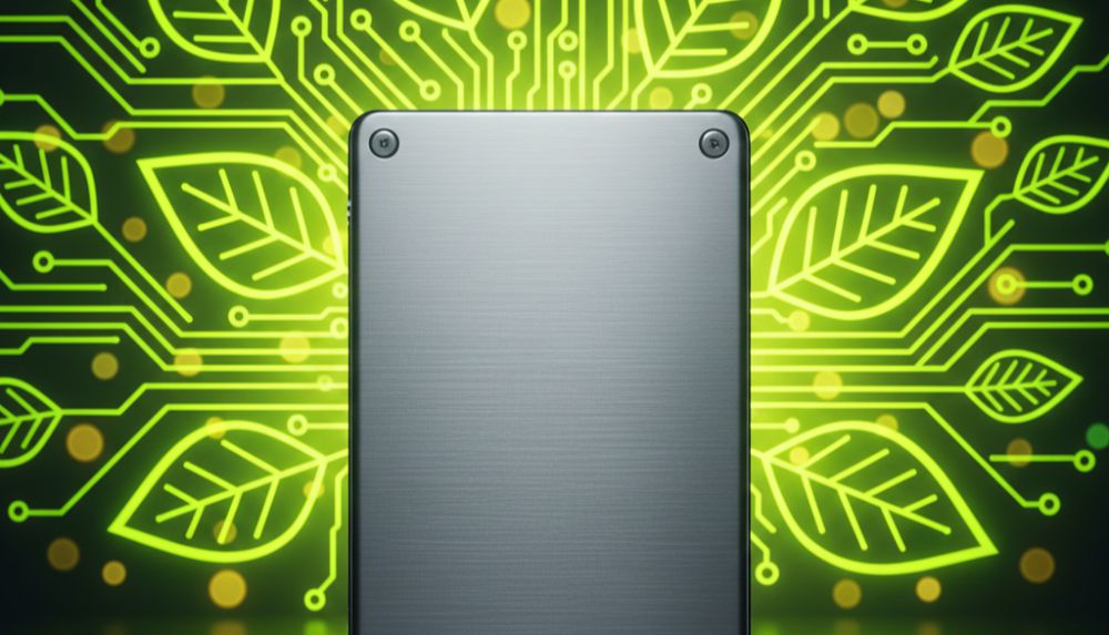 Жесткий диск 120 gb 11 Экономия энергии