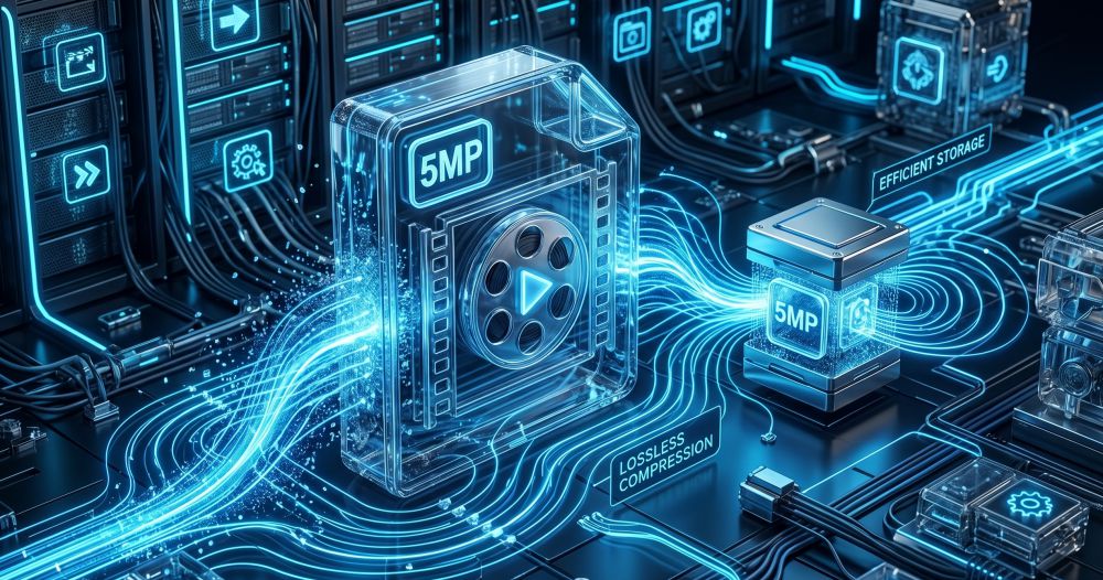 Комплект wi-fi видеонаблюдения на 2 камеры за территорией 14 Сжатие видео h. 265 ezviz
