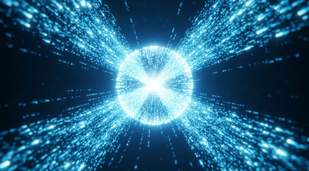Сетевой неуправляемый коммутатор poe hi-f0420fbl 9 Двойной uplink порт