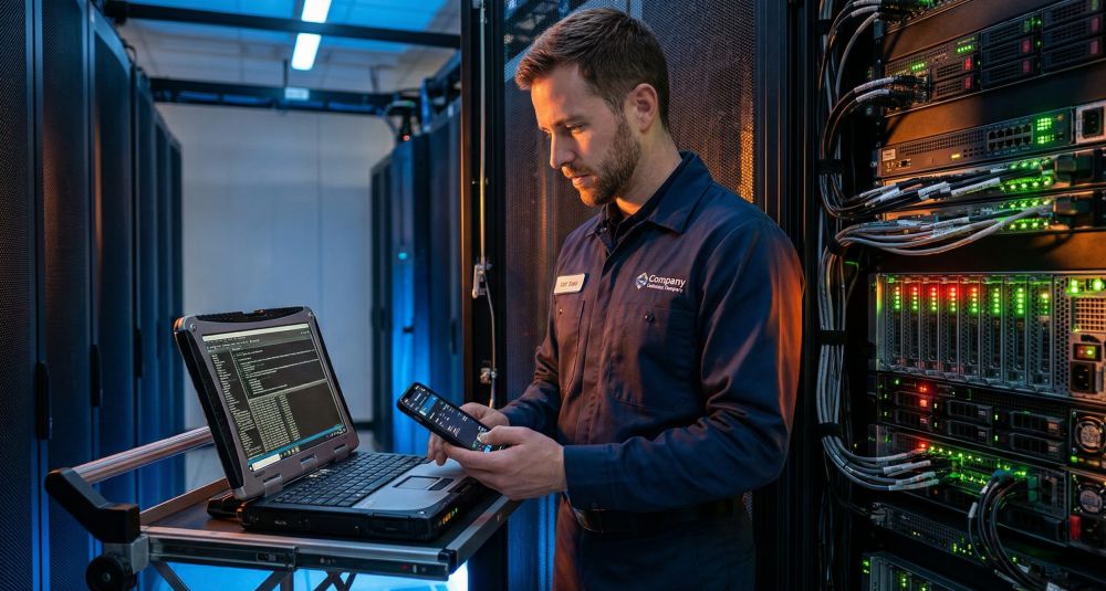 Обзор hik-connect: настройка, функции и решение проблем. 8 Устранение ошибок в работе видеонаблюдения