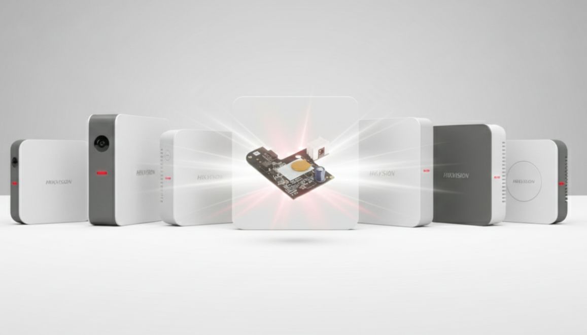 Блок питания для панели от 12в постоянного тока ds-pm1-d 12 Совместимость с hikvision ax pro