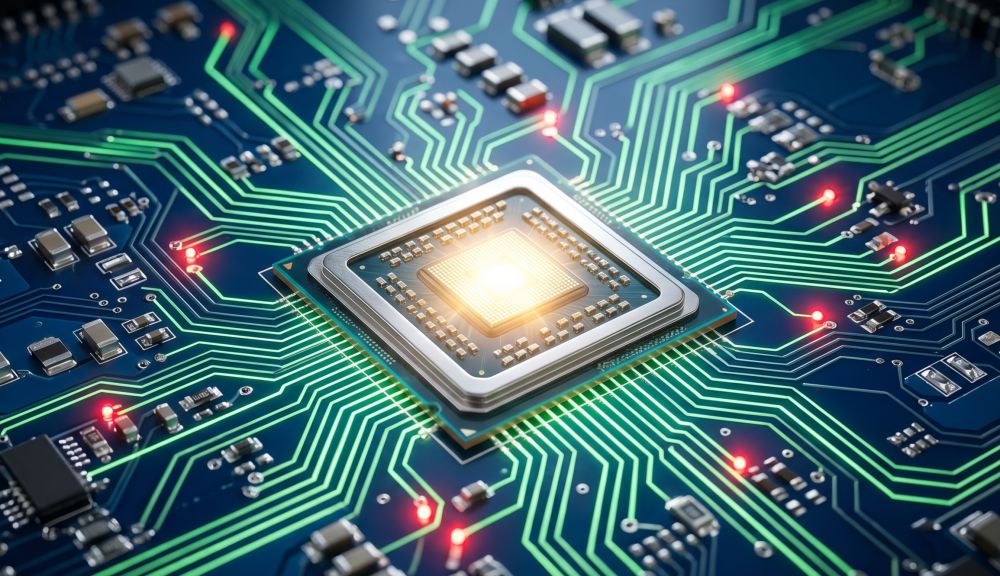 Комплект hiwatch на 3 ip камеры 2мп на базе i200(e) 17 Надежность и качество компонентов hiwatch