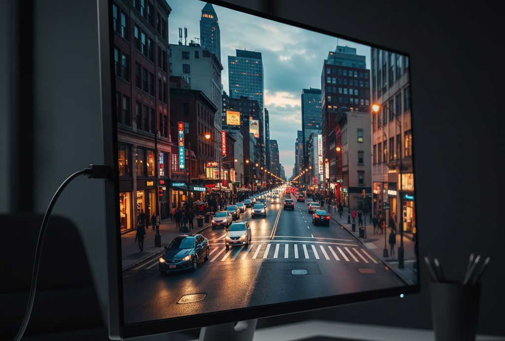 Гибридный видеорегистратор hiwatch ds-h216qa(b) 11 Выход hdmi 4k для монитора
