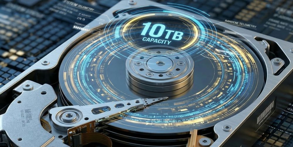 Iflow f-hr-2088 — 8-канальный гибридный регистратор высокого разрешения 12 Хранение данных до 10 тб