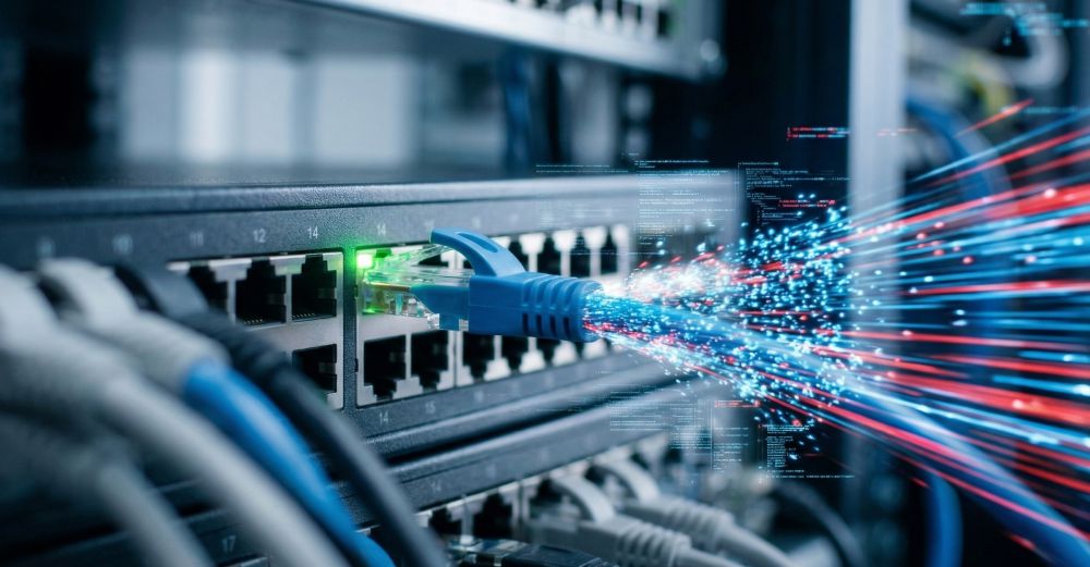 Iflow f-sw-eu205poe-v/l — бюджетная версия 4-портового poe-коммутатора 13 Uplink порт для подключения регистратора