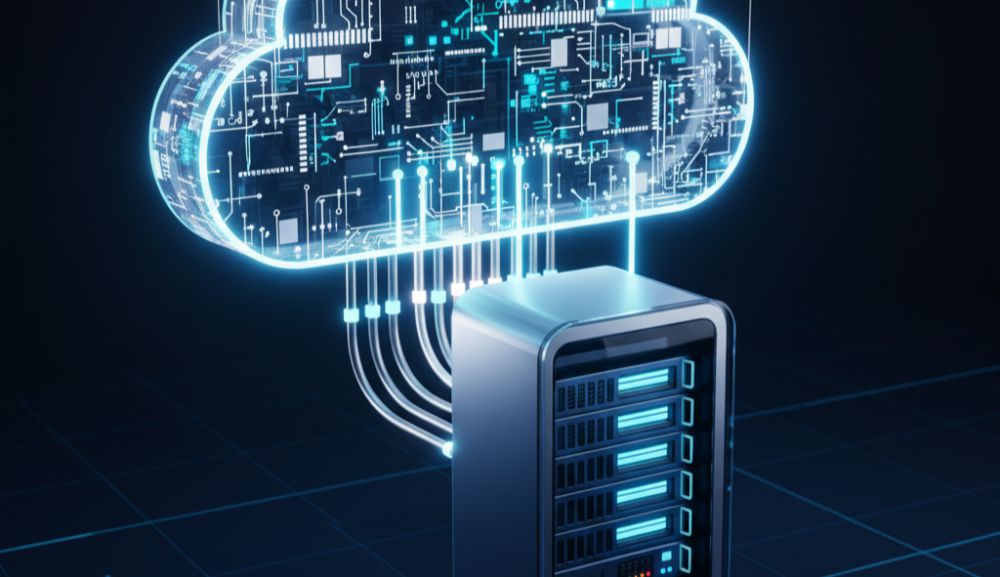 Программное обеспечение для ip систем видеонаблюдения линия ip 32 (код) 9 Линия облако
