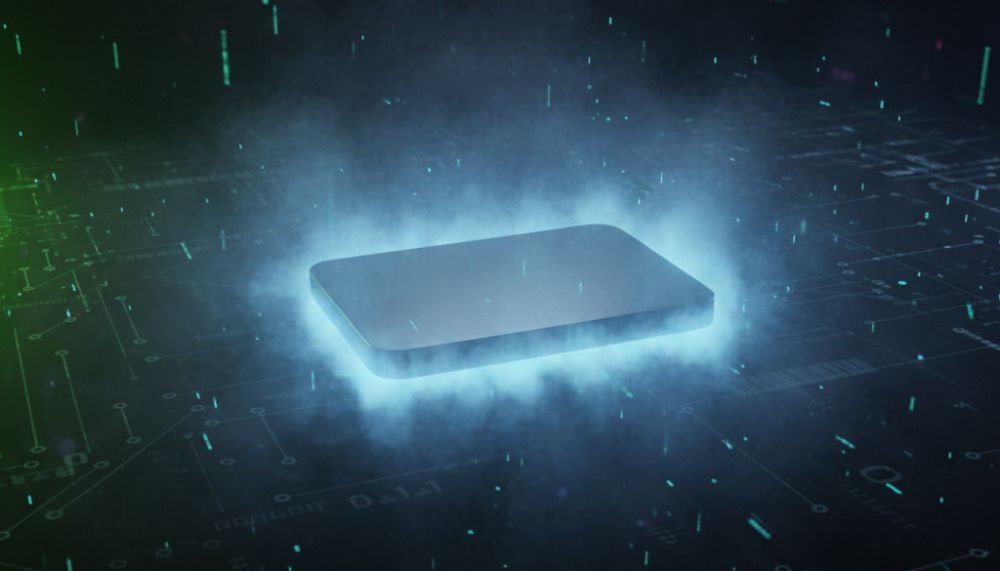 Жесткий диск 120 gb 10 Низкий нагрев