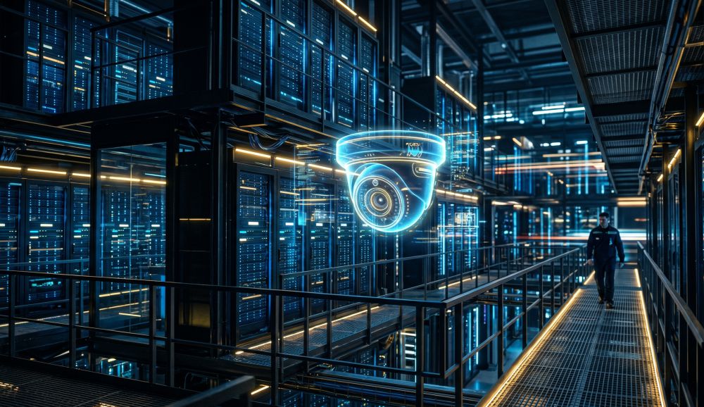 Облачное видеонаблюдение (vsaas): обзор сервисов ivideon, ipeye, ростелеком. 3 Облачное видеонаблюдение vsaas концепция безопасности